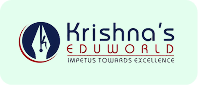 Krishnas Eduworld